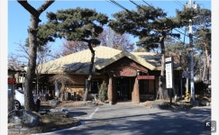 일미정(주) : 모집공고 - 알바선진국 [알바천국] 경기 고양시 덕양구 / 일미정(주) / 모집공고 / 85,000원