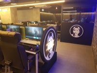 철구pc방 인천부평점 : 부평 철구pc방 평일 오후 / 주말 오후... 부평구 / 철구pc방 인천부평점 / 부평 철구pc방 평일 오후 / 주말 오후... 