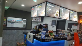 나노레저 : 헌터pc하단점에서 평일야간 직원구합니다 - 알바천국 [알바천국] 부산 사하구 / 나노레저 / 헌터pc하단점에서 평일야간... 