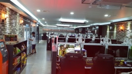 나노레저 : 헌터pc하단점에서 평일야간 직원구합니다 - 알바천국 [알바천국] 부산 사하구 / 나노레저 / 헌터pc하단점에서 평일야간... 