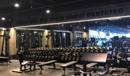 브로인제이 경산점 : 브로인제이 경산점 오전FC (카운터)를... - 알바천국 [알바천국] 경북 경산시 / 브로인제이 경산점 / 브로인제이 경산점... 