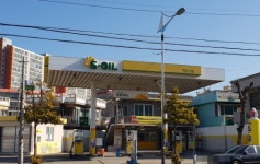 (주)씨오에쓰 청호주유소 : [청호주유소] 주유원 모집합니다. (세차기... 청호주유소 / [청호주유소] 주유원 모집합니다. (세차기 없음) / 8,590원