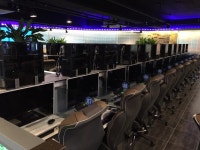 새로생긴PC방 반여점 : 새로생긴PC방 반여점 평일 야간 근무자를... 해운대구 / 새로생긴PC방 반여점 / 새로생긴PC방 반여점 평일 야간... 