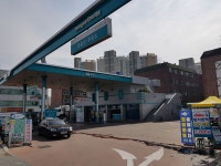 금호강주유소 : GS칼텍스『금호강주유소』 화,수근무 주유원 1명... 금호강주유소 / GS칼텍스『금호강주유소』 화,수근무 주유원 1명 모집 / 8... 