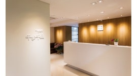 우보천리한의원 : 우보천리한의원 데스크직원 주1일(토요일)... - 알바천국, 쓸수록 천국 [알바천국] 서울 강남구 / 우보천리한의원... 