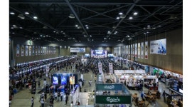 (주)피닉스다트 : [구로디지털단지 펍다트] 좋은직원 찾습니다.시급 10,800원(주휴포함) - 알바천국 [알바천국] 서울 구로구 / (주)피닉스다트... 