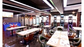 (주)피닉스다트 : [구로디지털단지 펍다트] 좋은직원 찾습니다.시급 10,800원(주휴포함) - 알바천국 [알바천국] 서울 구로구 / (주)피닉스다트... 