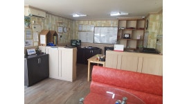 강산렌터카포승영업소 : 렌터카 배회차관리직/ 포승 안중 청북거주자우선 /렌터카 - 알바천국 [알바천국] 경기 평택시 / 강산렌터카포승영업소... 