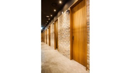 주식회사 뚝심 : [선릉/주5일/주방] 선릉역점 주방 정직원 모집 - 알바천국 [알바천국] 서울 강남구 / 주식회사 뚝심 / [선릉/주5일/주방]... 