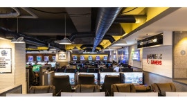 COSTAR PC방 : 서면 코스타PC방에서 평일야간 직원 구합니다 - 알바천국 [알바천국] 부산 부산진구 / COSTAR PC방 / 서면 코스타PC방에서... 