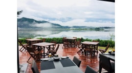 가람 : 남종면 분원리 『가람』에서 주말 아르바이트를 찾습니다！ - 알바천국 [알바천국] 경기 광주시 / 가람 / 남종면 분원리 『가람』에서... 