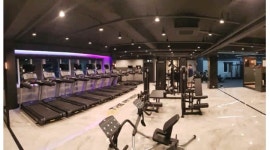 더 휘트니스 : 더 피트니스 [저녁] 인포메이션 직원을 구인 합니다. - 알바천국 [알바천국] 경기 과천시 / 더 휘트니스 / 더 피트니스 [저녁]... 