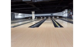 주식회사 중앙볼링센터 : 중앙볼링센터 직원모집(야간 근무자) - 알바천국 [알바천국] 경기 안산시 단원구 / 주식회사 중앙볼링센터... 