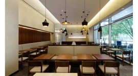 (주)보나비 : 아티제 일원점/일원로비점 조리 파트 사원 모집 - 알바천국 [알바천국] 서울 강남구 / (주)보나비 / 아티제 일원점/일원로비점 조리... 