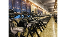 프로애슬래틱클럽 : 프로애슬래틱클럽 퍼스널트레이너 모집 [ 50~70% ]... 달서구 / 프로애슬래틱클럽 / 프로애슬래틱클럽 퍼스널트레이너... 