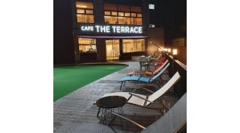 주식회사 늘푸른골프클럽 : 늘푸른골프클럽 회원관리 여직원 모집 - 알바천국 [알바천국] 경기 안성시 / 주식회사 늘푸른골프클럽... 