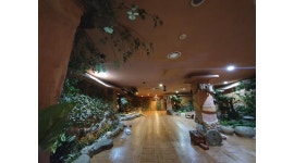 목림레포츠 : 목림휘트니스에서 견습생, 트레이너 구합니다... 연제구 / 목림레포츠 / 목림휘트니스에서 견습생, 트레이너 구합니다 / 2,000... 