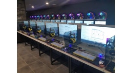 지피지기PC : [옥동PC방]주말 야간 아르바이트를 구합니다. - 알바천국 [알바천국] 경북 안동시 / 지피지기PC / [옥동PC방]주말 야간... 