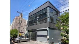 나노텍 : 해운대 손세차장 평일/주말 직원 O명 모집 (경력자/신입 환영) - 알바천국 [알바천국] 부산 해운대구 / 나노텍 / 해운대 손세차장 평일... 