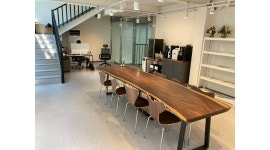 나노텍 : 해운대 손세차장 평일/주말 직원 O명 모집 (경력자/신입 환영) - 알바천국 [알바천국] 부산 해운대구 / 나노텍 / 해운대 손세차장 평일... 