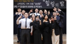 (주)스파르타 : 【 100% 바꿔 드릴 자신있습니다 】기회가 왔을때 잡아야 성공합니다 - 알바천국, 쓸수록 천국 [알바천국] 대구 수성구 / (주)... 