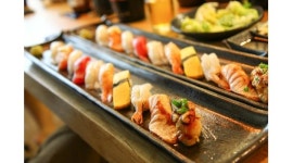 시로스시 : 성남동 시로스시  토욜 아르바이트 구인 - 알바천국 [알바천국] 울산 중구 / 시로스시 / 성남동 시로스시  토욜 아르바이트 구인 / 9,000원