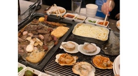 대구조개창고주식회사 : 대구조개창고2호점 평일/주말 홀알바 구인[시급11,000원] - 알바천국 [알바천국] 대구 달서구... 