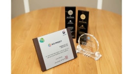 (주)에이스프로젝트 : (시급 11,000원) 게임회사 경영지원 사무 보조... 중구 / (주)에이스프로젝트 / (시급 11,000원) 게임회사 경영지원 사무... 