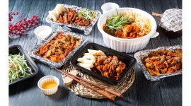 [알바천국] 경기 화성시 / 그놈포차 동탄신도시점 / 그놈포차 동탄2신도시점 직원모집 / 2,500,000원