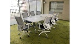 주식회사 에스앤제이솔루션 : [주식/TM] 경력자(개인 / 팀 단위), 신입... 주식회사 에스앤제이솔루션 / [주식/TM] 경력자(개인 / 팀 단위)... 