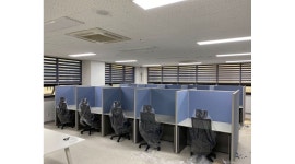 주식회사 피에스네트웍스 : [주5일제] 쇼핑몰홍보 관공서TM/ 시급 1만원이상~시간조절가능/주부사원환영 - 알바천국 [알바천국] 인천 남동구... 