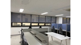 주식회사 피에스네트웍스 : [주5일제] 쇼핑몰홍보 관공서TM/ 시급 1만원이상~시간조절가능/주부사원환영 - 알바천국 [알바천국] 인천 남동구... 