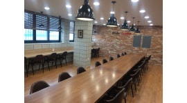 (주)제3한솔보습학원 : 한솔학원 사무보조(시급10,500원) - 알바천국 [알바천국] 서울 구로구 / (주)제3한솔보습학원 / 한솔학원 사무보조... 