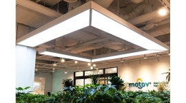 (주)모토브 : [전략기획본부] 교통데이터 수집 APP CS업무 담당자 모집(계약직) - 알바천국 [알바천국] 인천 연수구 / (주)모토브... 