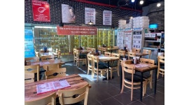 2900황소반점 : 황소반점 가정점 홀서빙 직원 모집합니다. - 알바천국 [알바천국] 인천 서구 / 2900황소반점 / 황소반점 가정점 홀서빙 직원... 