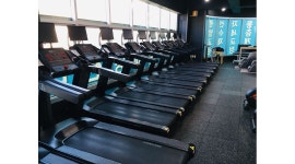 웰핏헬스클럽 방어진점 : 웰핏헬스클럽 토요일/공휴일 인포알바... 동구 / 웰핏헬스클럽 방어진점 / 웰핏헬스클럽 토요일/공휴일 인포알바 / 9... 