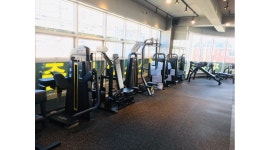 웰핏헬스클럽 방어진점 : 웰핏헬스클럽 토요일/공휴일 인포알바... 동구 / 웰핏헬스클럽 방어진점 / 웰핏헬스클럽 토요일/공휴일 인포알바 / 9... 