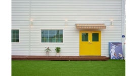 모델독 : 모델독켄넬에서 근무하실 성실한 직원 모집 - 알바천국 [알바천국] 경기 포천시 / 모델독 / 모델독켄넬에서 근무하실 성실한 직원... 