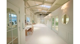 모델독 : 모델독켄넬에서 근무하실 성실한 직원 모집 - 알바천국 [알바천국] 경기 포천시 / 모델독 / 모델독켄넬에서 근무하실 성실한 직원... 