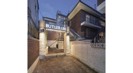 프라우들리 주식회사 : [주5일/서촌] 한옥스테이 하우스키핑 직원모집 - 알바천국 [알바천국] 서울 종로구 / 프라우들리 주식회사 / [주5일... 