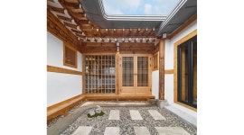 프라우들리 주식회사 : [주5일/서촌] 한옥스테이 하우스키핑 직원모집 - 알바천국 [알바천국] 서울 종로구 / 프라우들리 주식회사 / [주5일... 