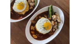 와이식당 : 영천 과전동(교촌동) 홀서빙/주방보조 모집 - 알바천국 [알바천국] 경북 영천시 / 와이식당 / 영천 과전동(교촌동) 홀서빙/주방보조... 