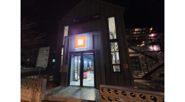 (주)부부농장 : [부부농장] 홀서빙 주방 직원 모집합니다 - 알바천국... (주)부부농장 / [부부농장] 홀서빙 주방 직원 모집합니다 / 3,100,000원