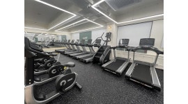 짐프릭면목점 : 면목동 짐프릭 상반기 트레이너 신규 및 경력자... - 알바천국 [알바천국] 서울 중랑구 / 짐프릭면목점 / 면목동 짐프릭 상반기... 