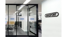 주식회사 이노포트 : 온라인 마케터 경력사원 모집 - 알바천국 [알바천국] 경기 고양시 일산동구 / 주식회사 이노포트 / 온라인 마케터... 