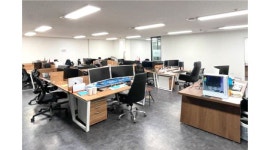 주식회사 이노포트 : [월200] 총무/사무보조 정규직 채용 (칼퇴/초보가능) - 알바천국 [알바천국] 경기 고양시 일산동구 / 주식회사 이노포트... 