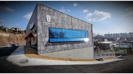 [알바천국] 경기 고양시 일산동구 / (주)모퉁이-더치커피스토리 / 더치커피스토리 - 주) 모퉁이 쇼핑몰 알바구인 오전(남), 오후(여) / 10,000원