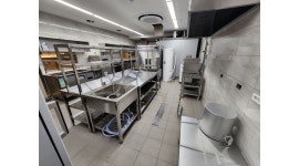 안경희 개미집 정관점 : 안경희개미집(정관점) 주방보조,홀서빙구해요 - 알바천국 [알바천국] 부산 전체 / 안경희 개미집 정관점 / 안경희개미집... 