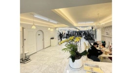 에스짐(S-GYM) 언남점 : [용인 구성]에스짐 언남점에서 트레이너를 구인합니다. - 알바천국 [알바천국] 경기 용인시 기흥구 / 에스짐(S-GYM)... 