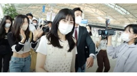 주식회사 한결시스템 : (주)한결시스템 경호원 모집합니다. - 알바천국 [알바천국] 인천 부평구 / 주식회사 한결시스템 / (주)한결시스템... 